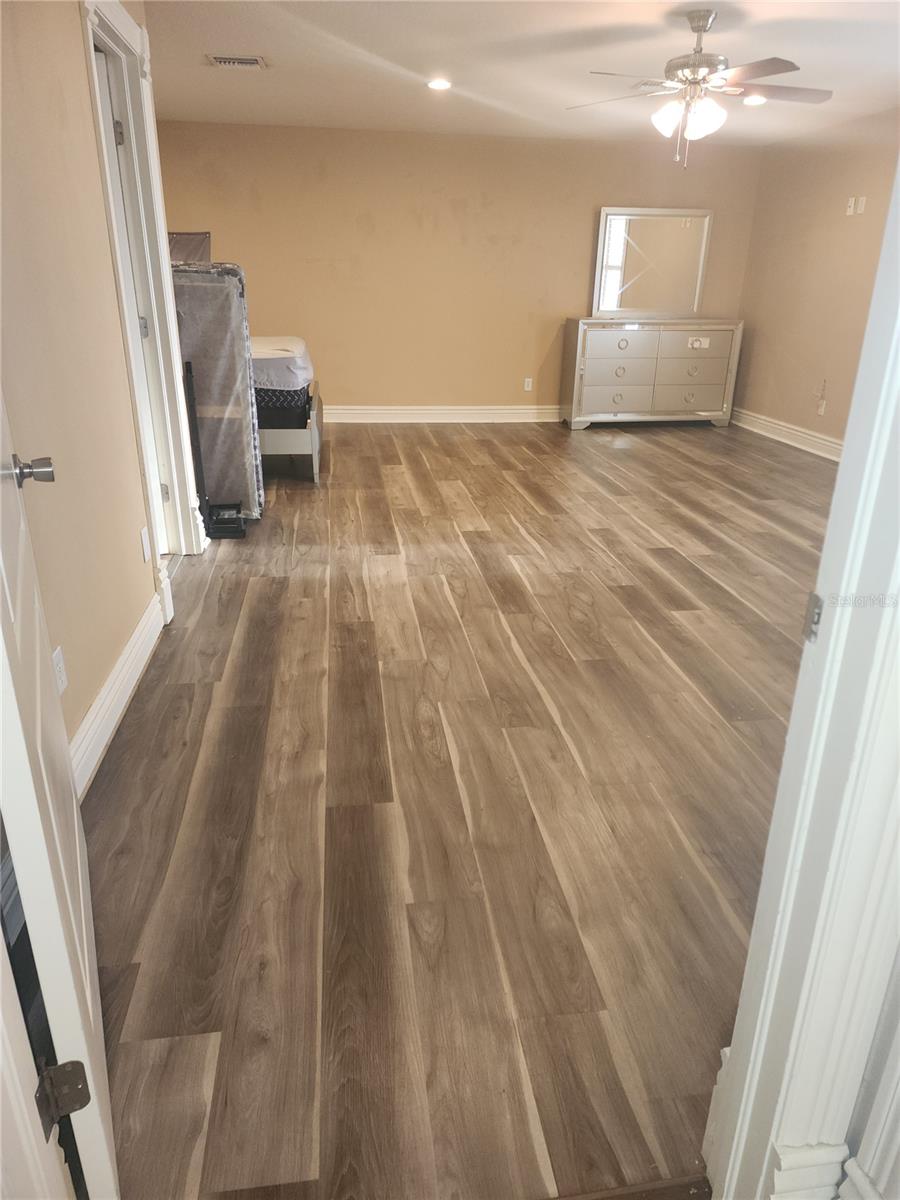 Image 29 of 31 For 2656 Wyndsor Oaks Way