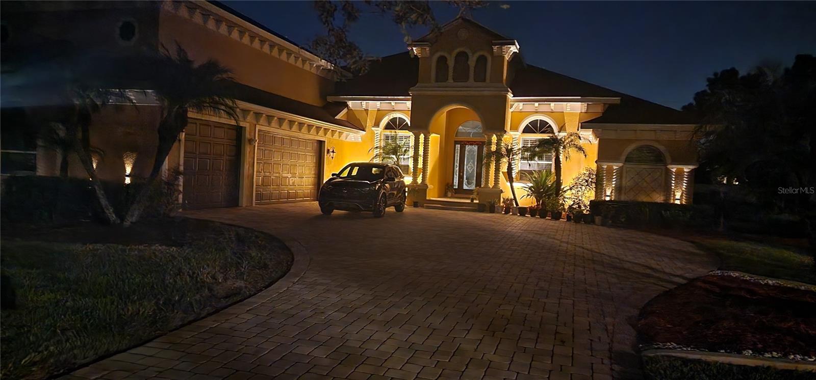 Image 3 of 31 For 2656 Wyndsor Oaks Way