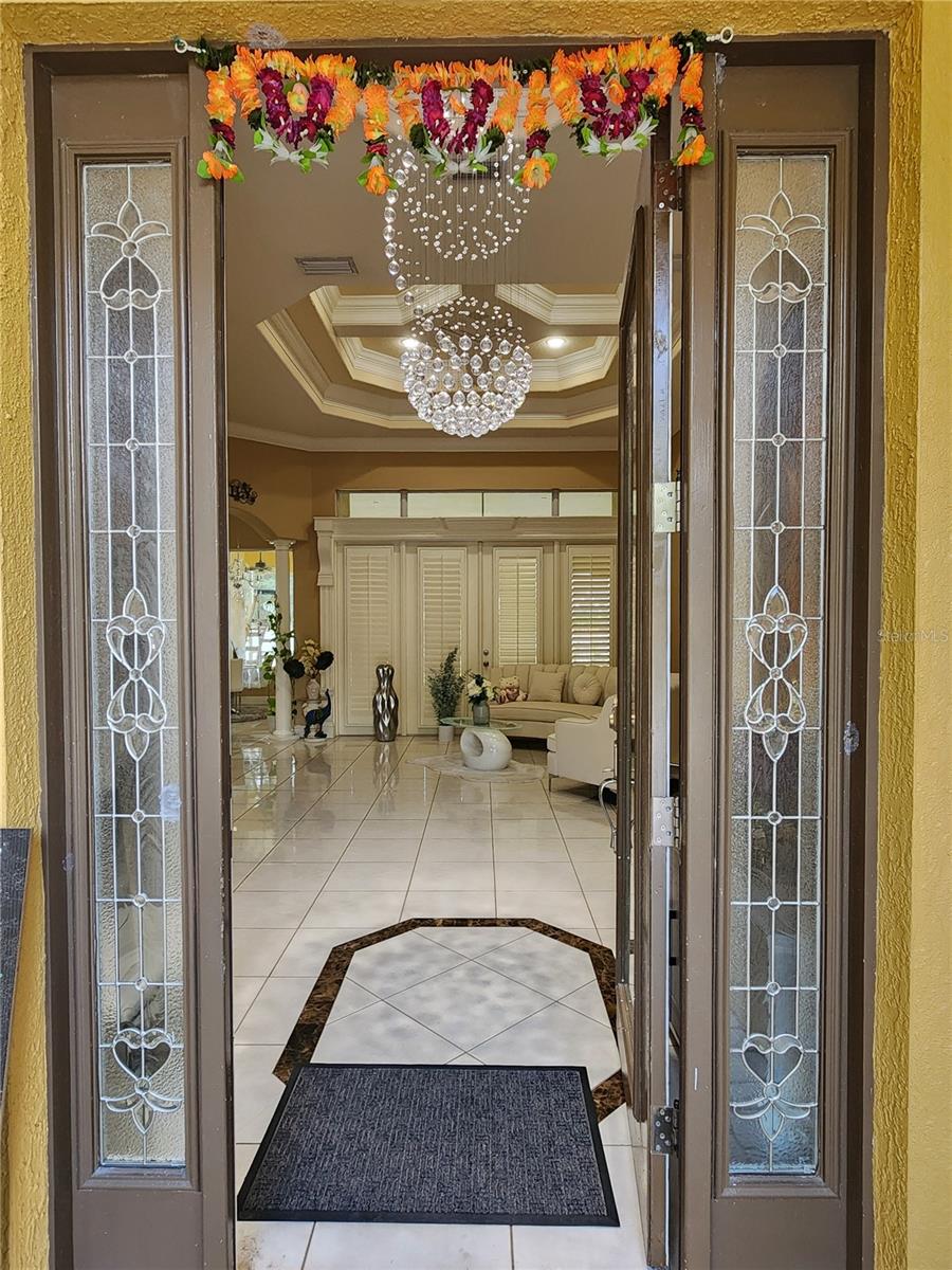 Image 4 of 31 For 2656 Wyndsor Oaks Way