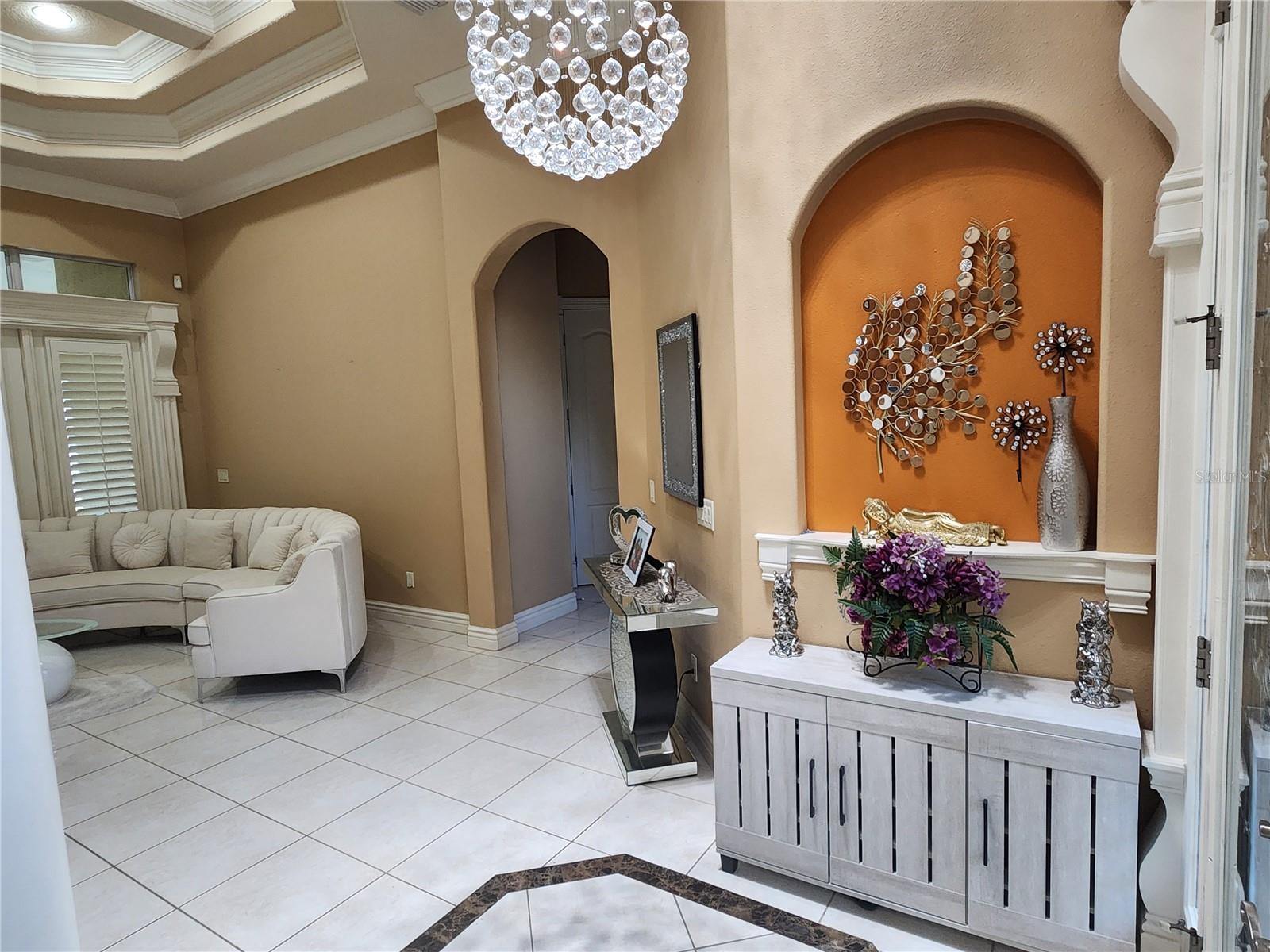 Image 6 of 31 For 2656 Wyndsor Oaks Way