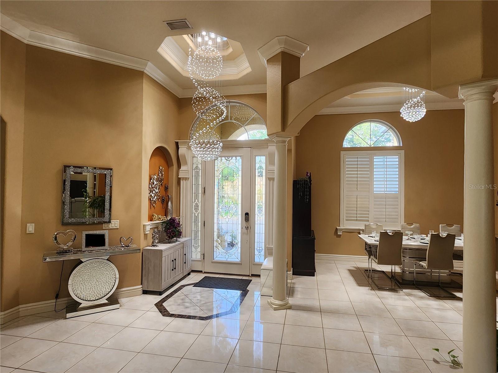 Image 7 of 31 For 2656 Wyndsor Oaks Way