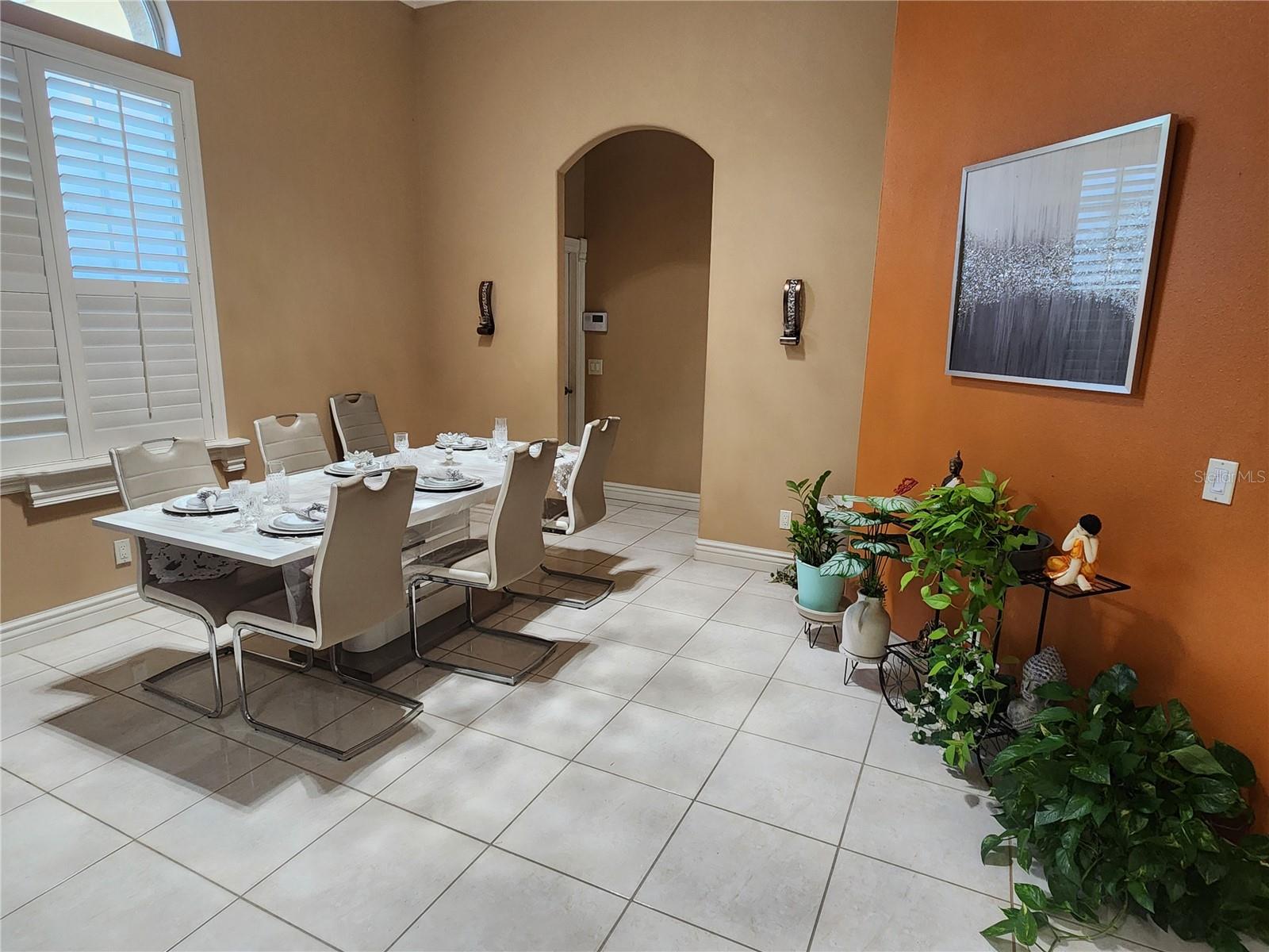 Image 8 of 31 For 2656 Wyndsor Oaks Way