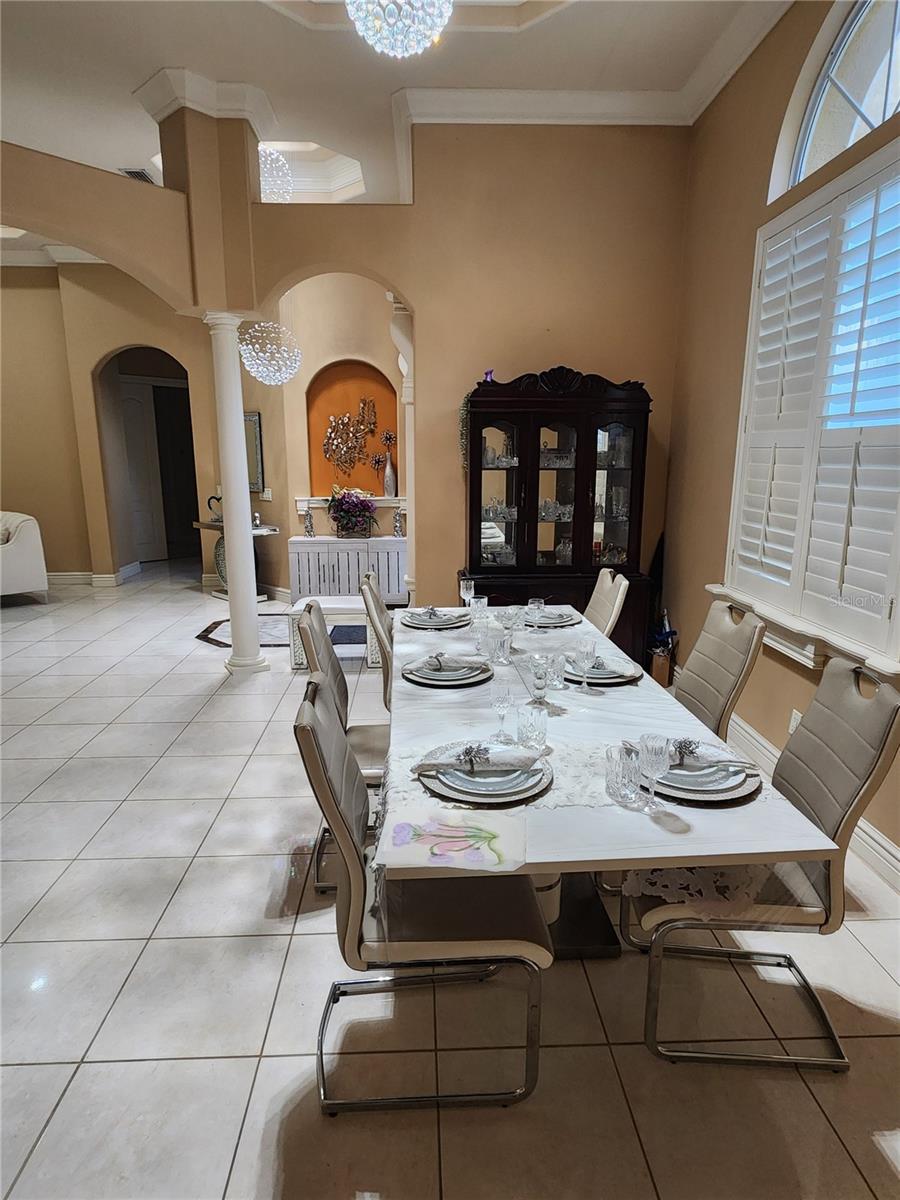 Image 9 of 31 For 2656 Wyndsor Oaks Way