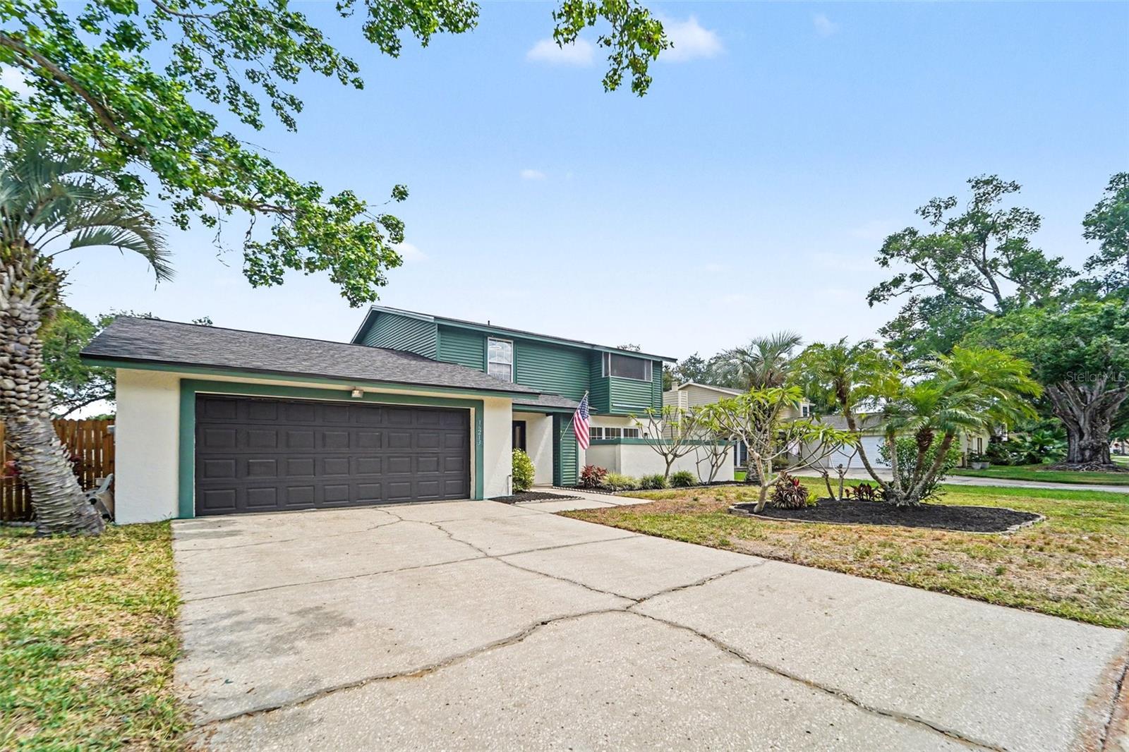 Details for 16213 Fantasia Drive, TAMPA, FL 33624