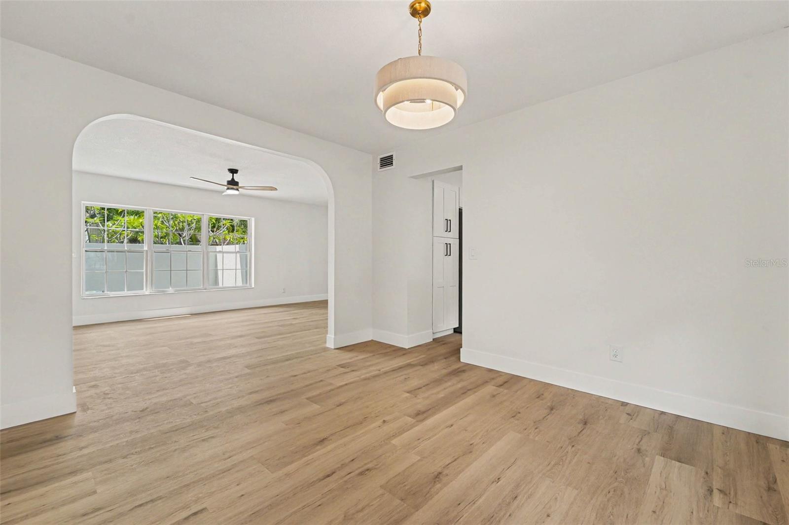 Image 10 of 18 For 16213 Fantasia Drive