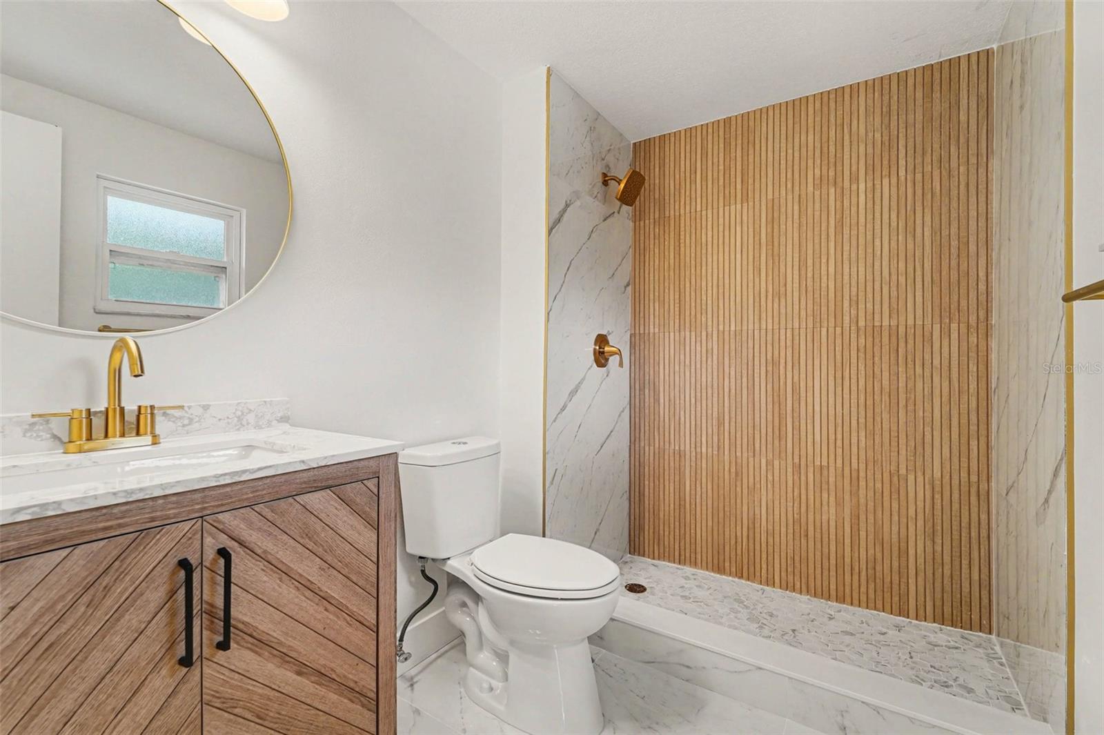 Image 12 of 18 For 16213 Fantasia Drive