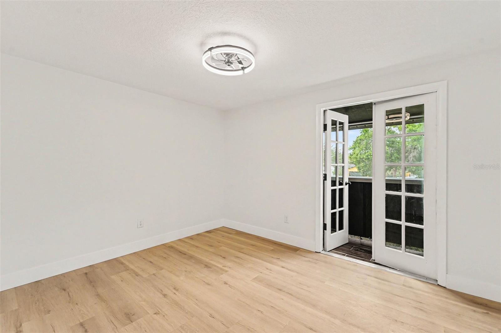 Image 13 of 18 For 16213 Fantasia Drive