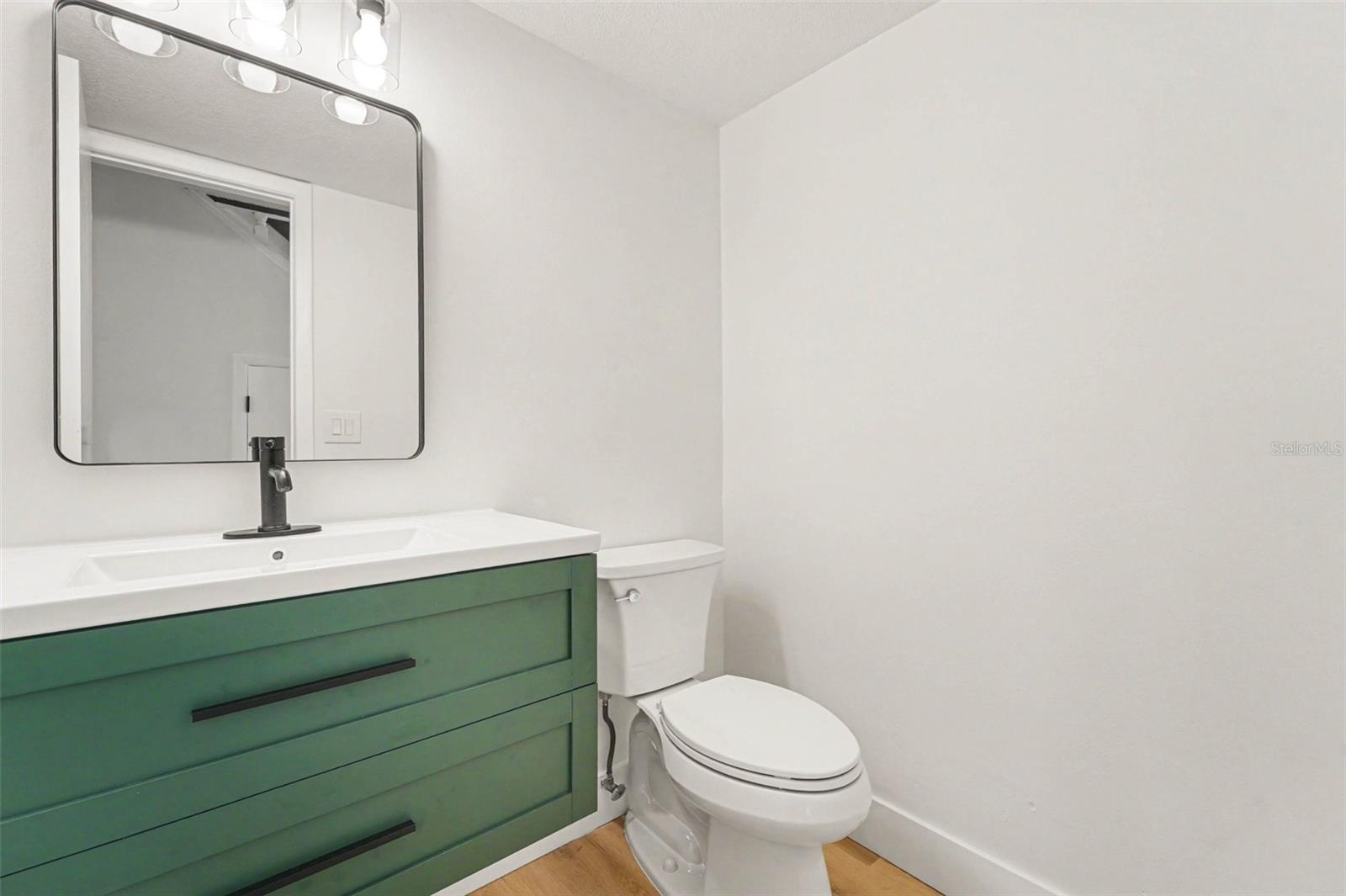 Image 15 of 18 For 16213 Fantasia Drive