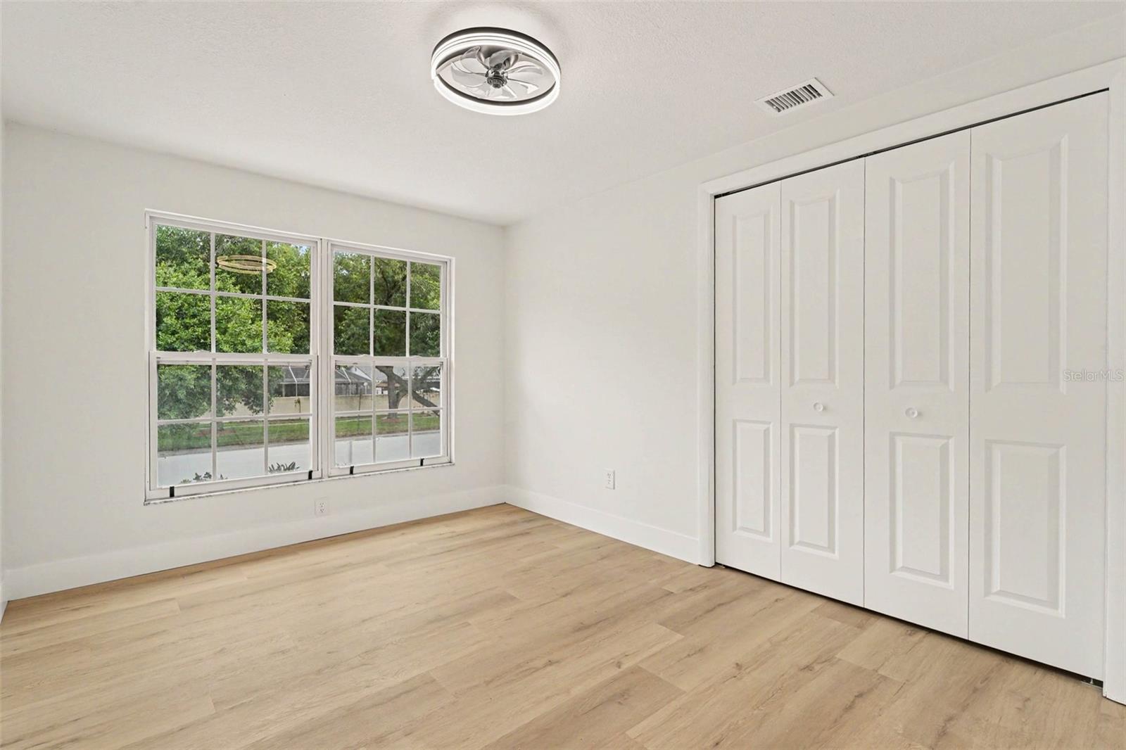 Image 16 of 18 For 16213 Fantasia Drive