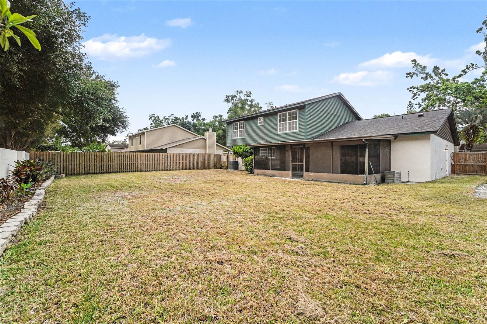 Image 18 of 18 For 16213 Fantasia Drive