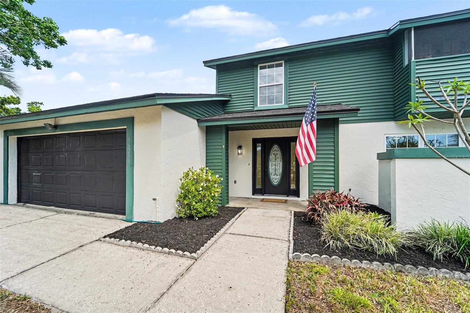 Image 2 of 18 For 16213 Fantasia Drive