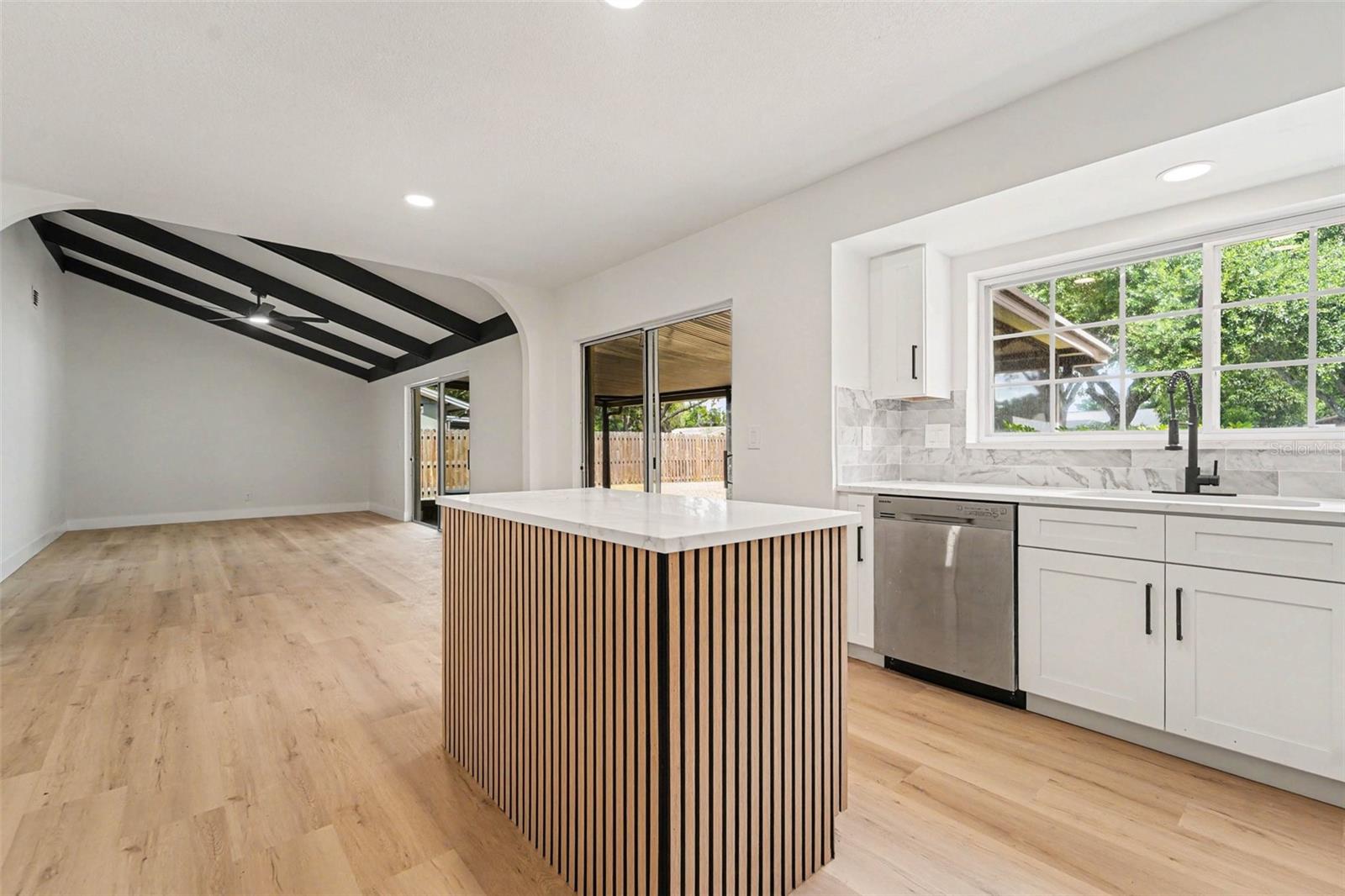 Image 8 of 18 For 16213 Fantasia Drive