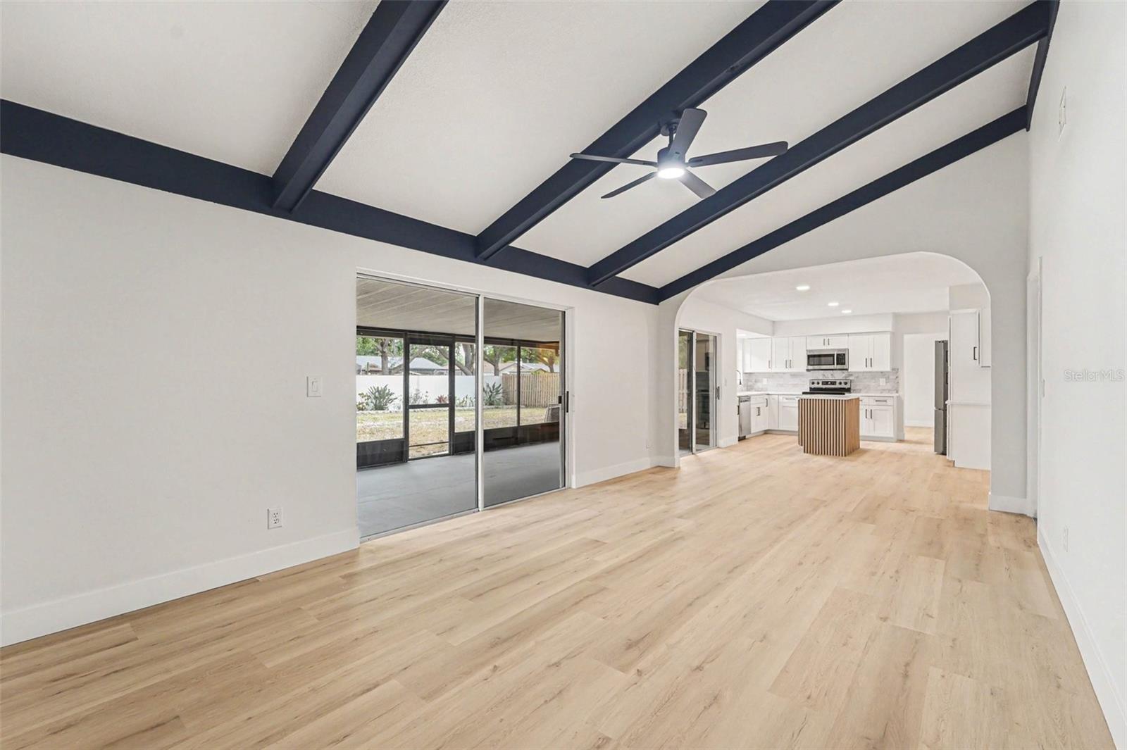 Image 9 of 18 For 16213 Fantasia Drive