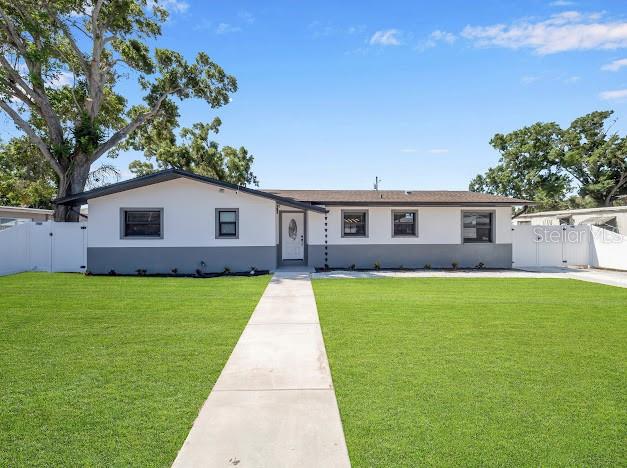 Details for 6040 84th Avenue N, PINELLAS PARK, FL 33781