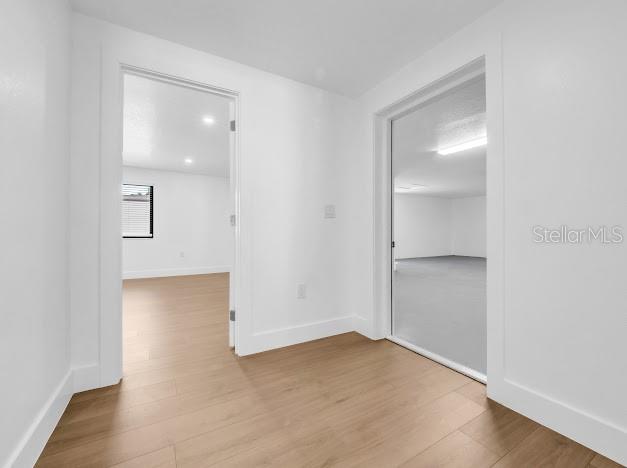 Listing photo id 19 for 6040 84th Avenue N