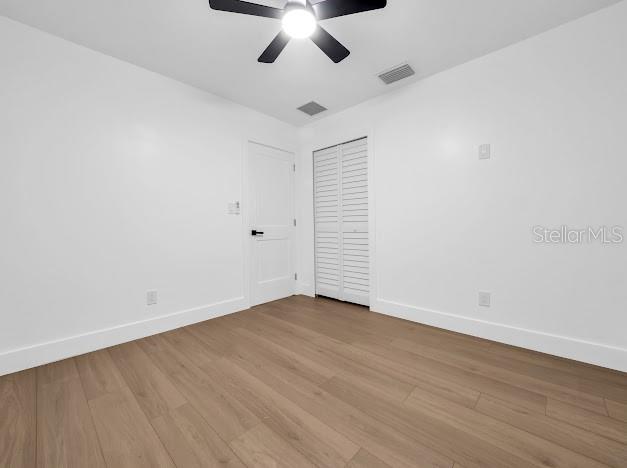 Listing photo id 30 for 6040 84th Avenue N