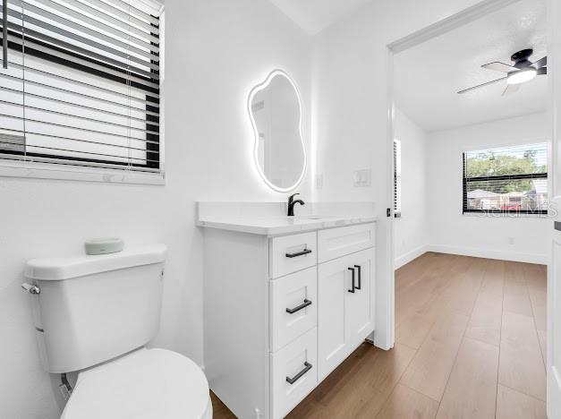 Listing photo id 36 for 6040 84th Avenue N