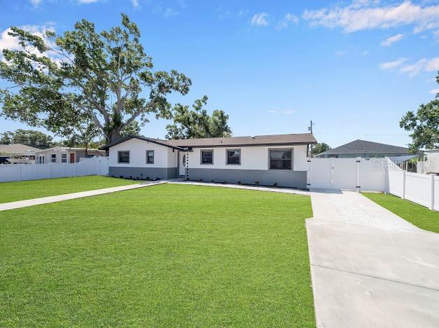 Listing photo id 40 for 6040 84th Avenue N