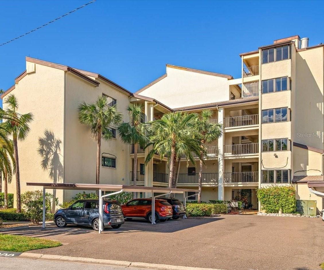 Details for 700 Starkey Road 352, LARGO, FL 33771