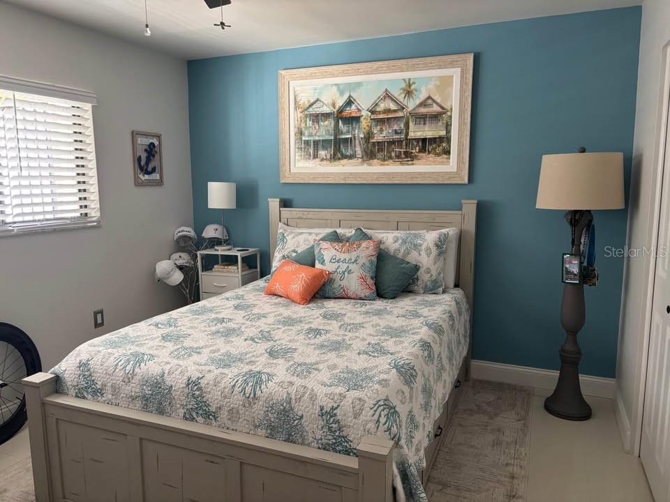 Image 12 of 60 For 700 Starkey Road 352