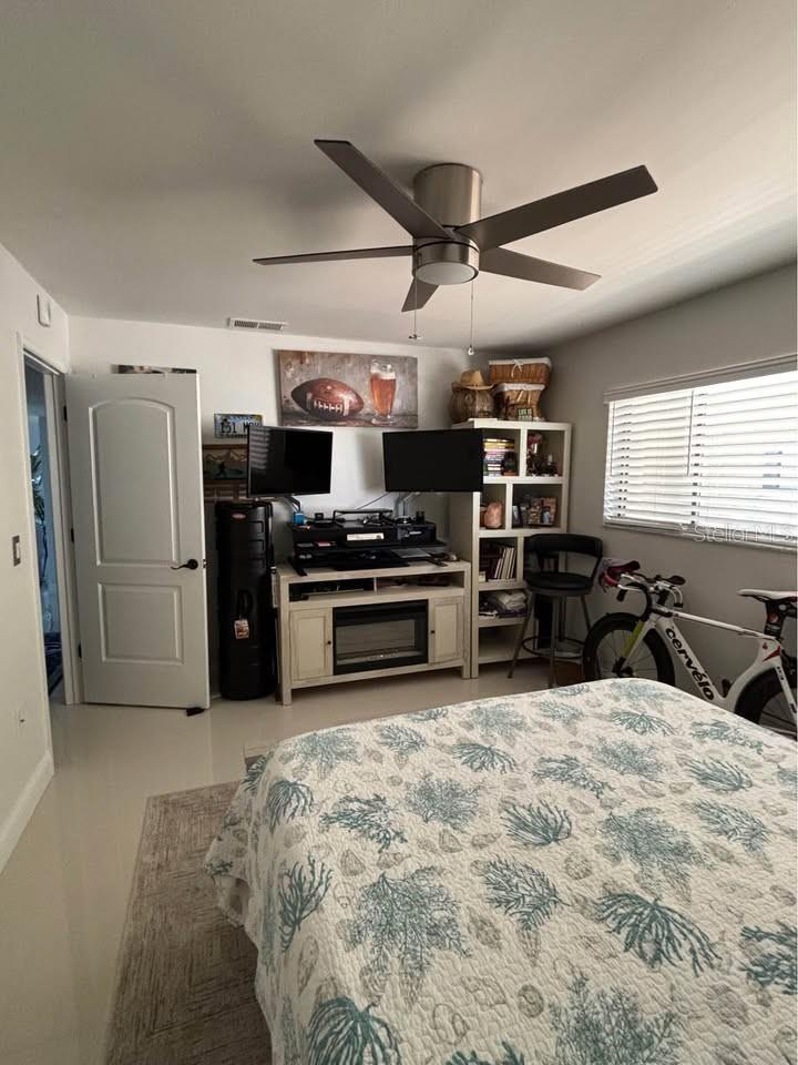 Image 13 of 60 For 700 Starkey Road 352