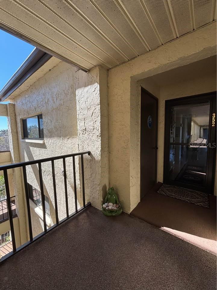 Image 16 of 60 For 700 Starkey Road 352
