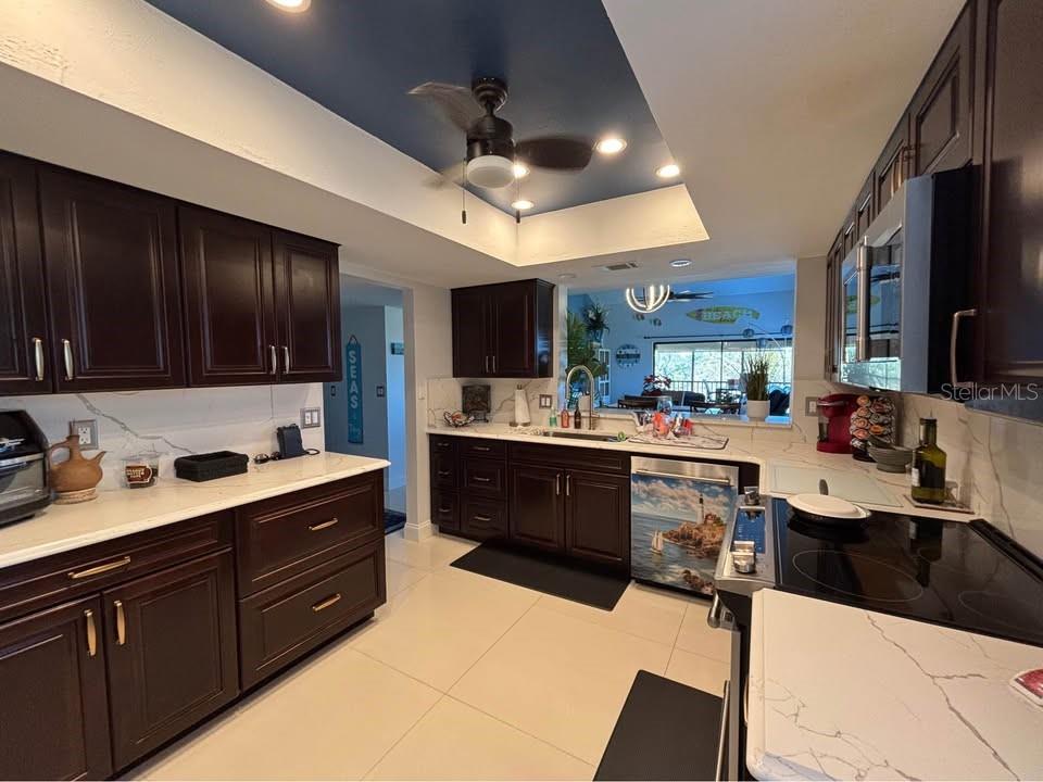 Image 2 of 60 For 700 Starkey Road 352