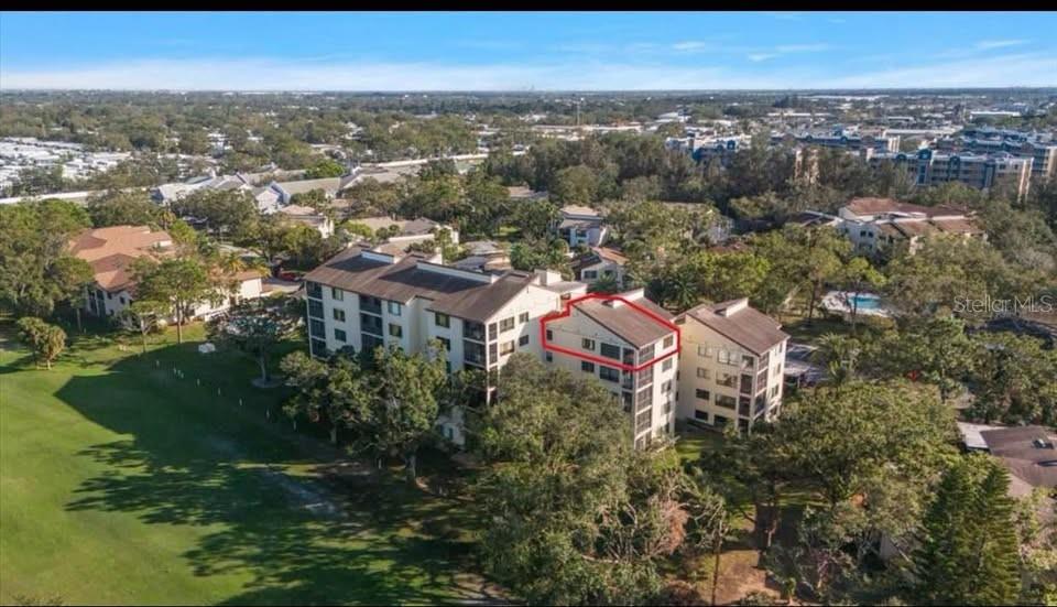 Image 21 of 60 For 700 Starkey Road 352