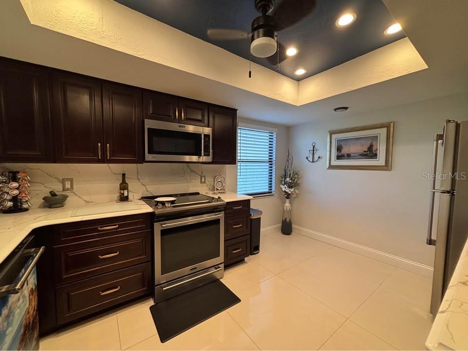 Image 3 of 60 For 700 Starkey Road 352