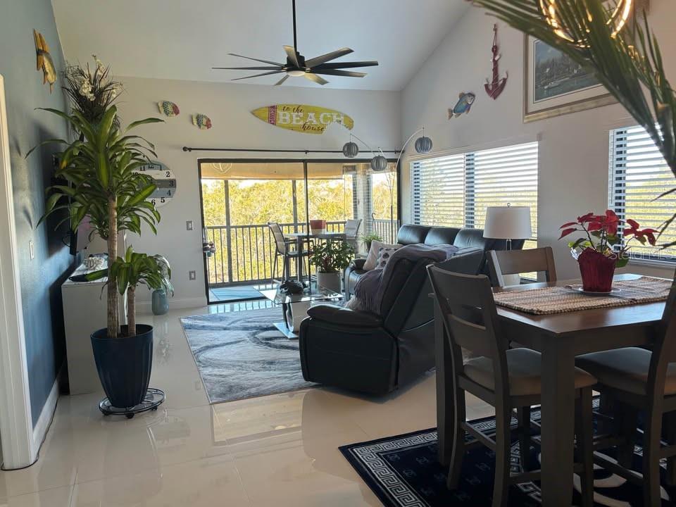 Image 4 of 60 For 700 Starkey Road 352