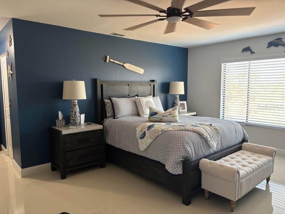 Image 5 of 60 For 700 Starkey Road 352