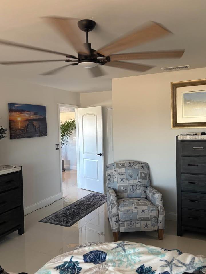 Image 6 of 60 For 700 Starkey Road 352