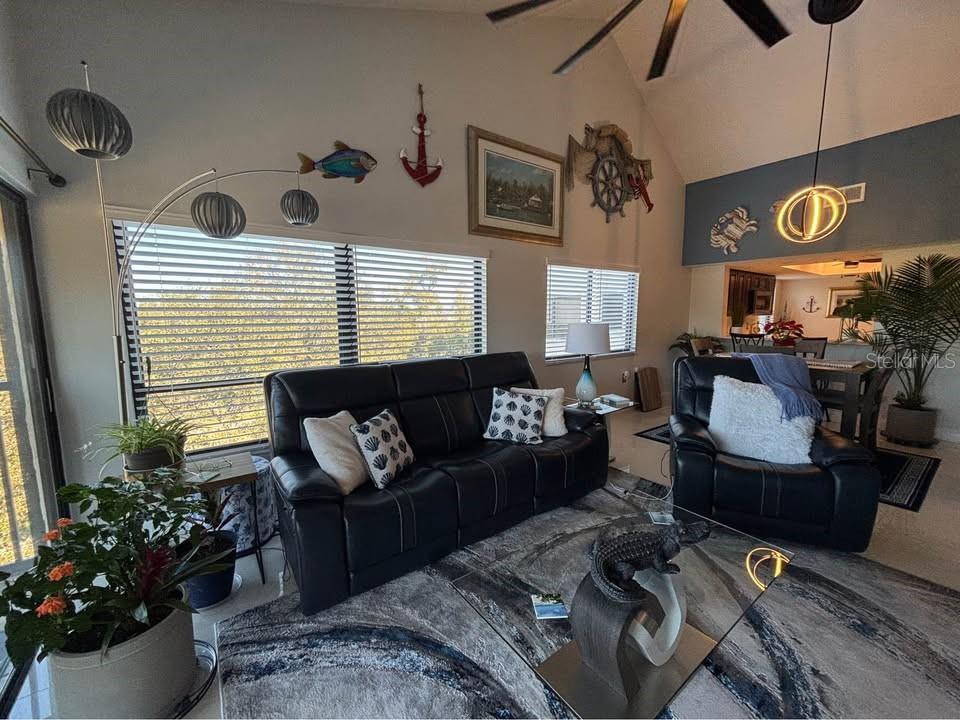Image 7 of 60 For 700 Starkey Road 352
