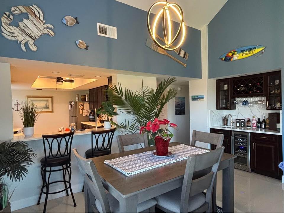 Image 8 of 60 For 700 Starkey Road 352