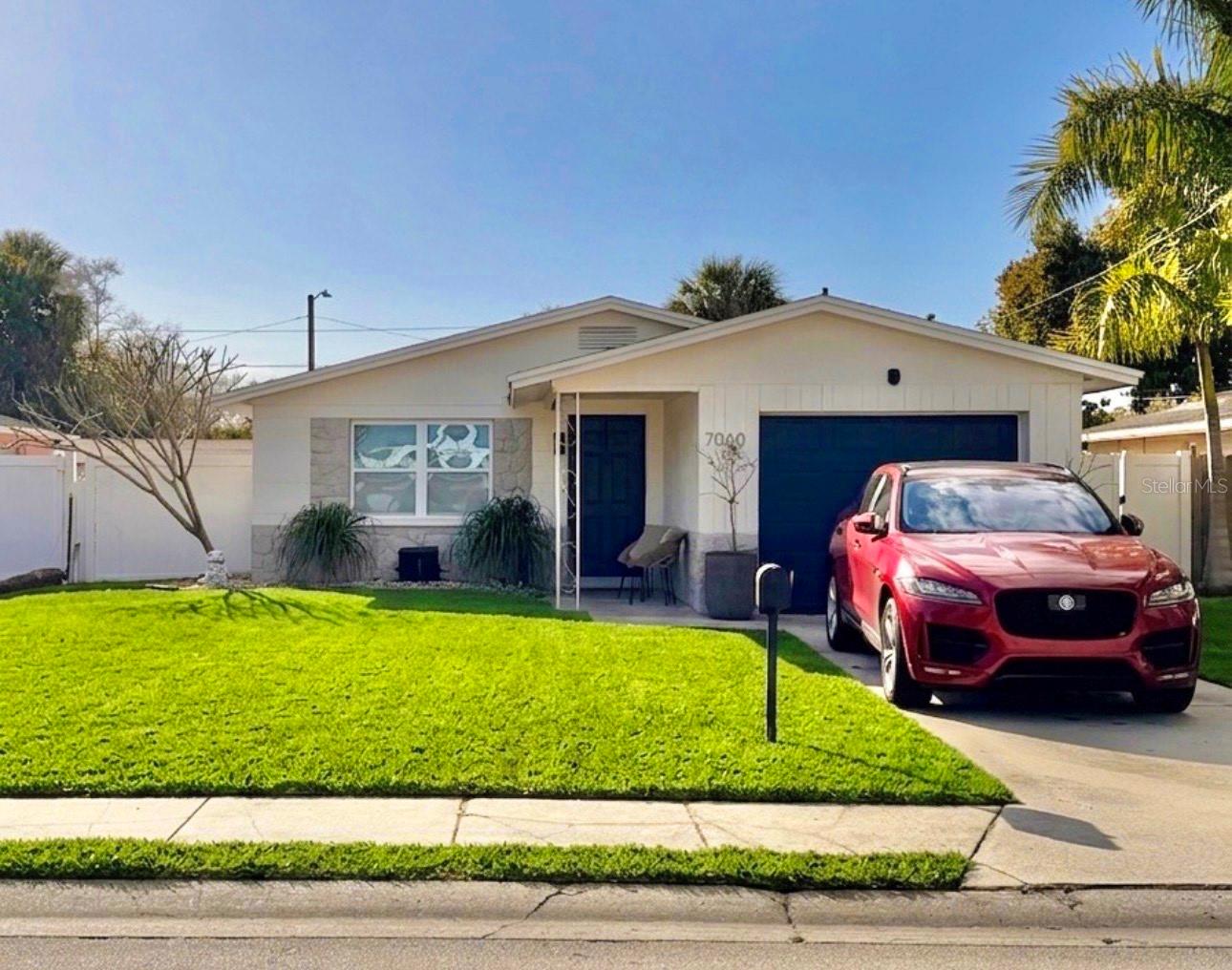 Details for 7060 52nd Street N, PINELLAS PARK, FL 33781