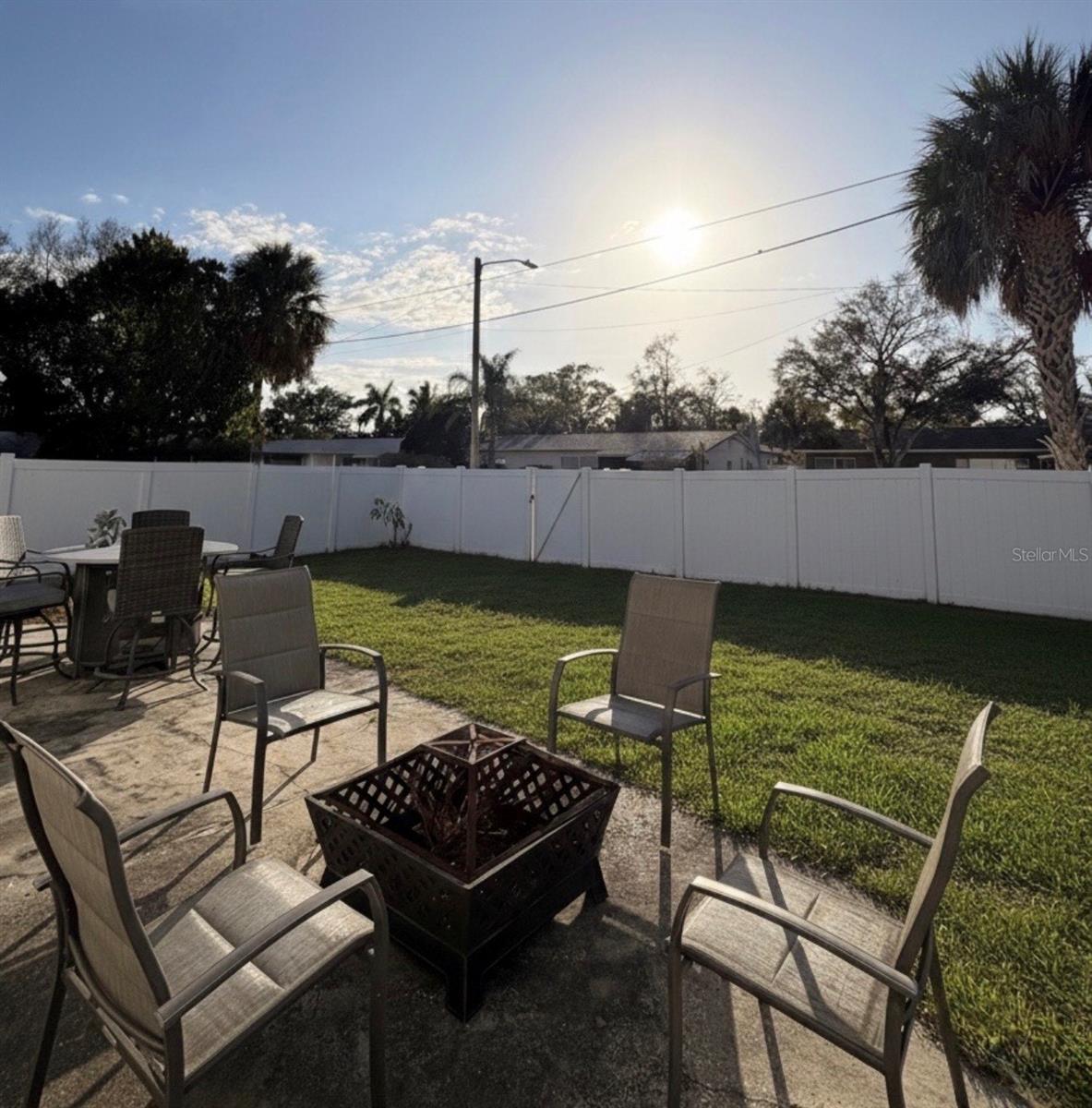 Image 11 of 11 For 7060 52nd Street N