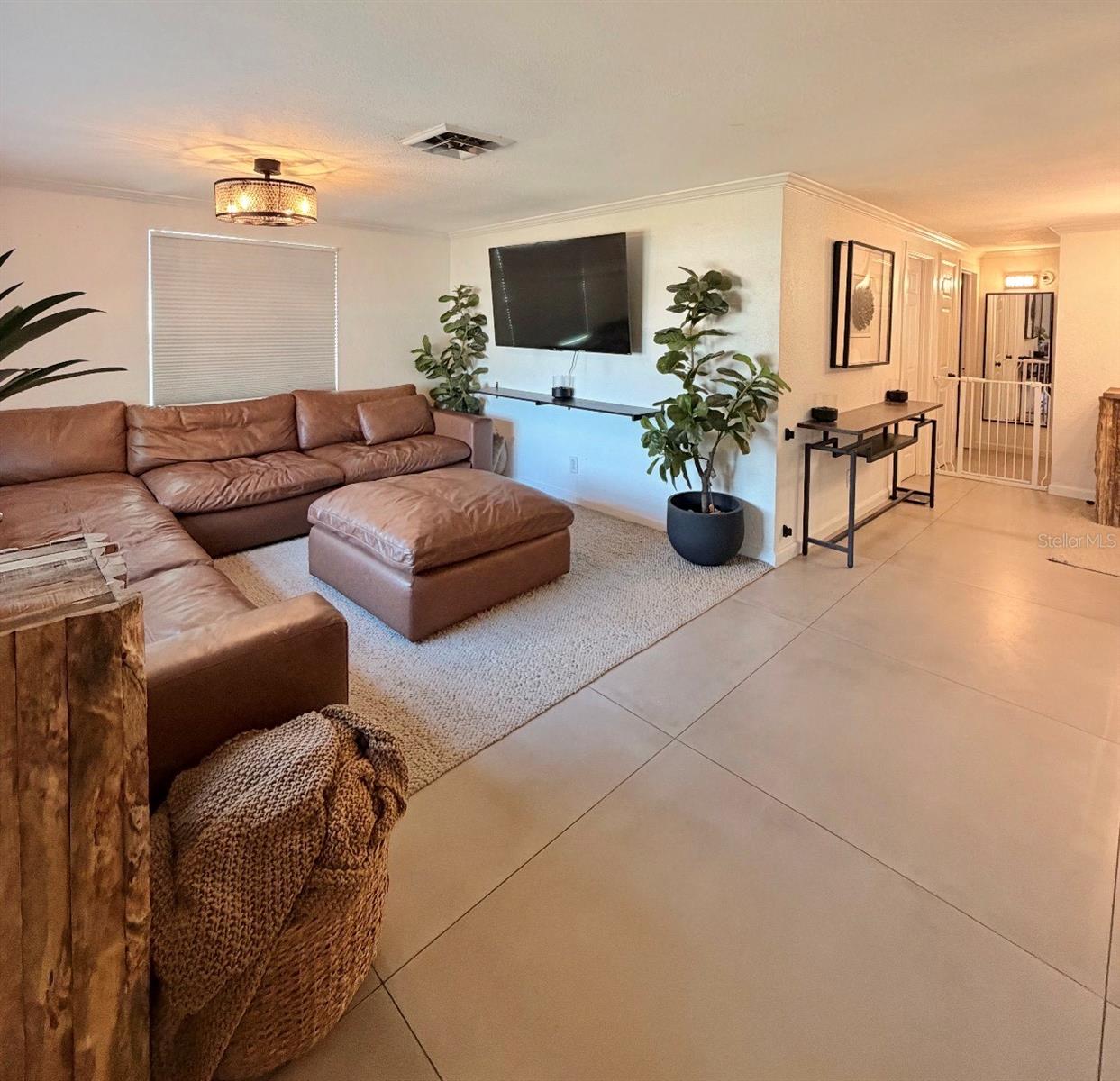 Image 2 of 11 For 7060 52nd Street N