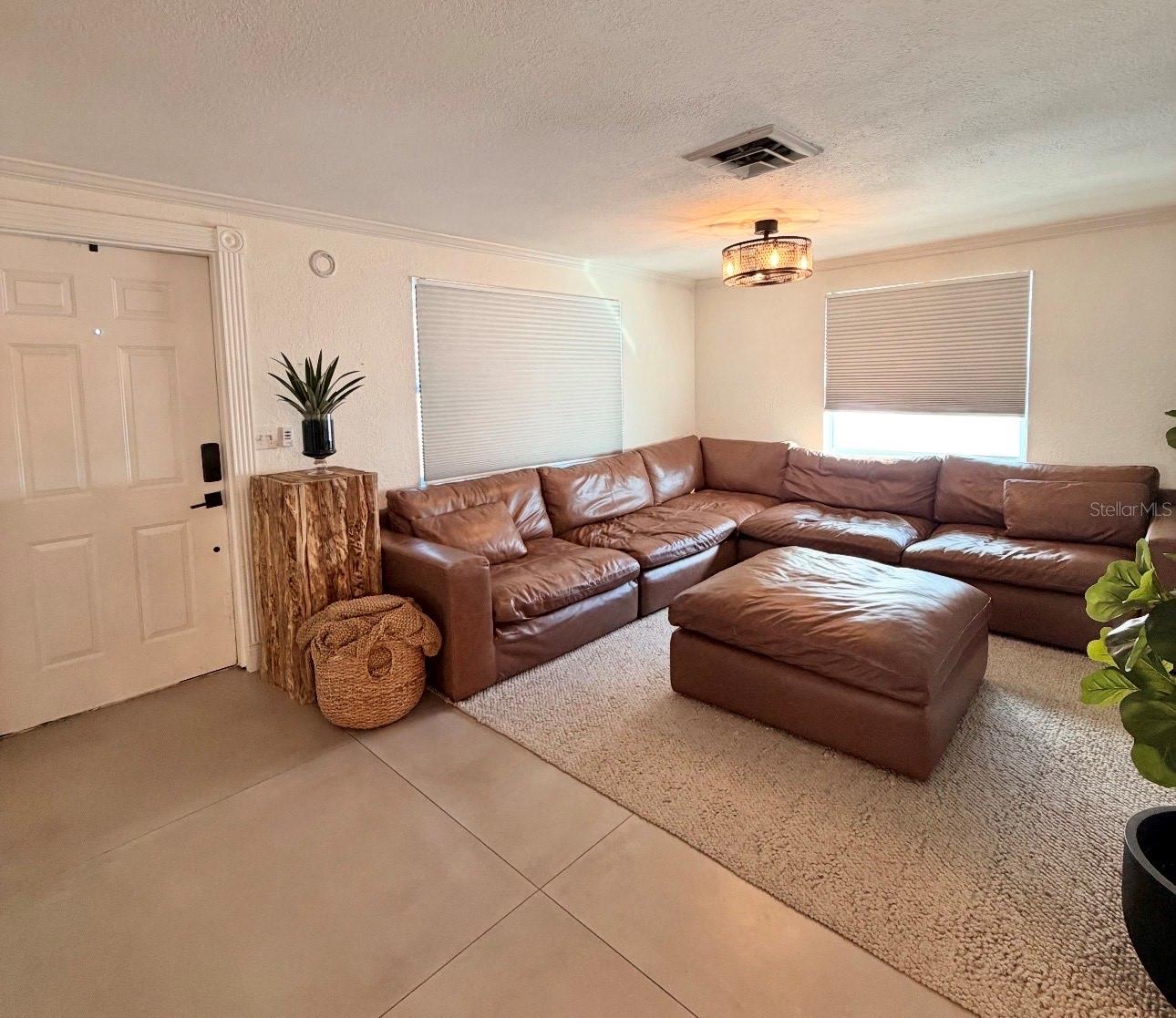 Image 3 of 11 For 7060 52nd Street N