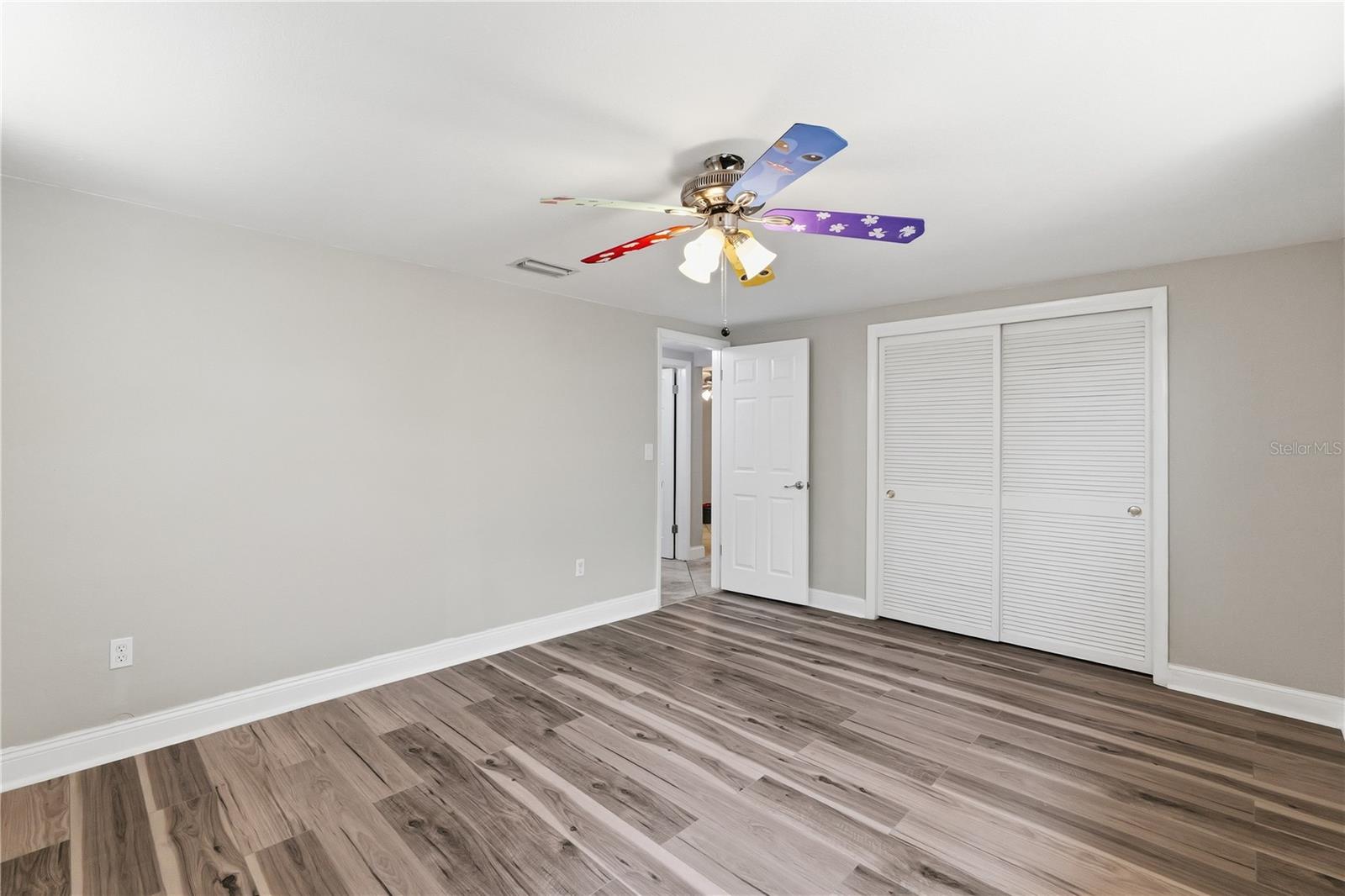Image 16 of 39 For 4018 Cashmere Drive