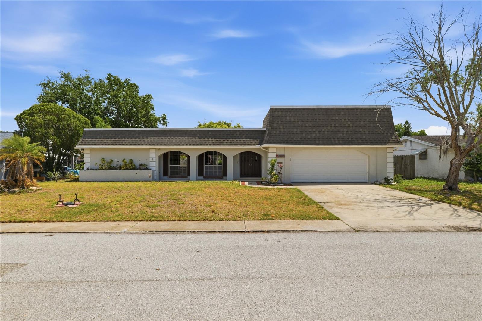 Image 2 of 39 For 4018 Cashmere Drive