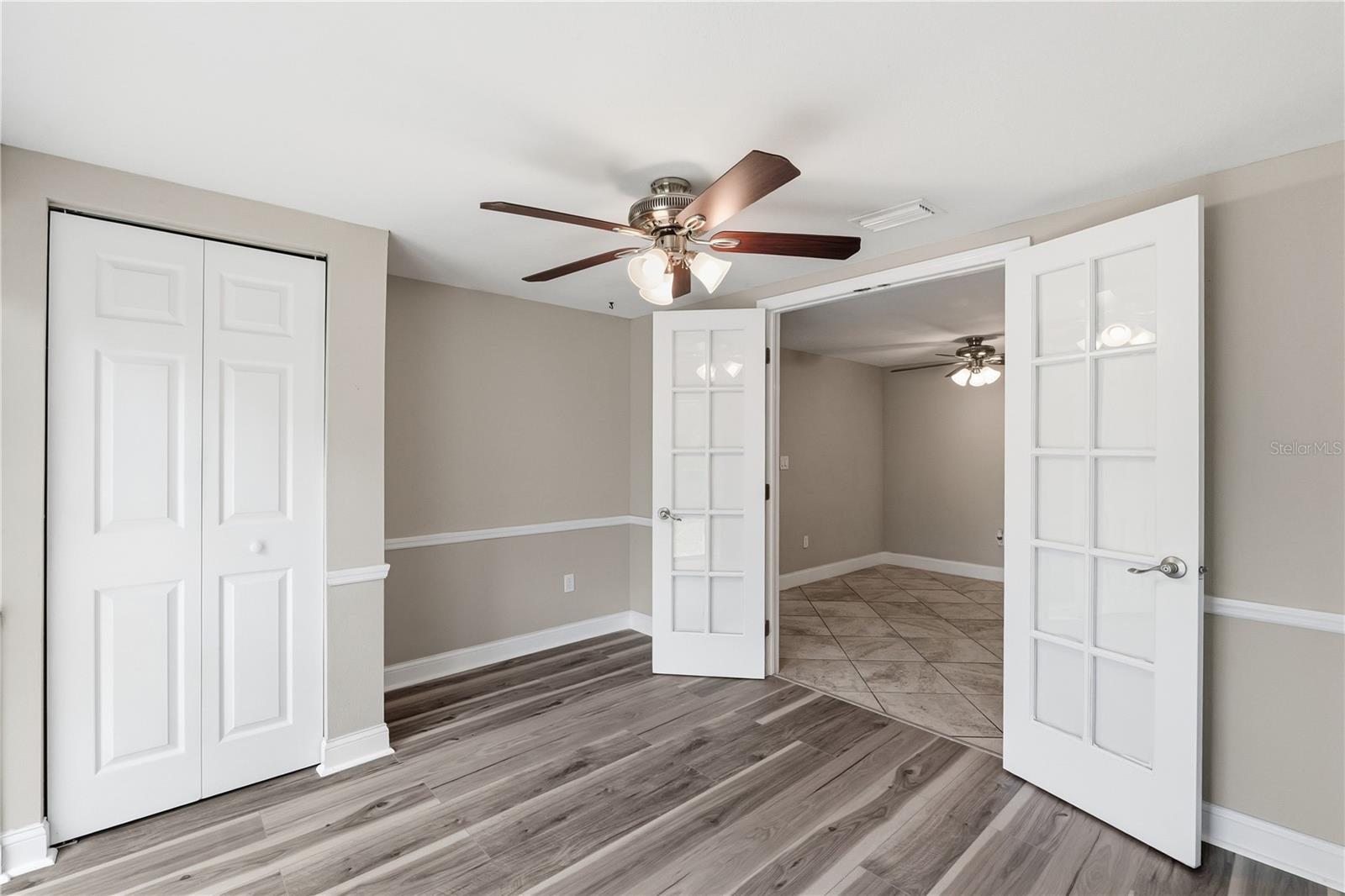 Image 22 of 39 For 4018 Cashmere Drive