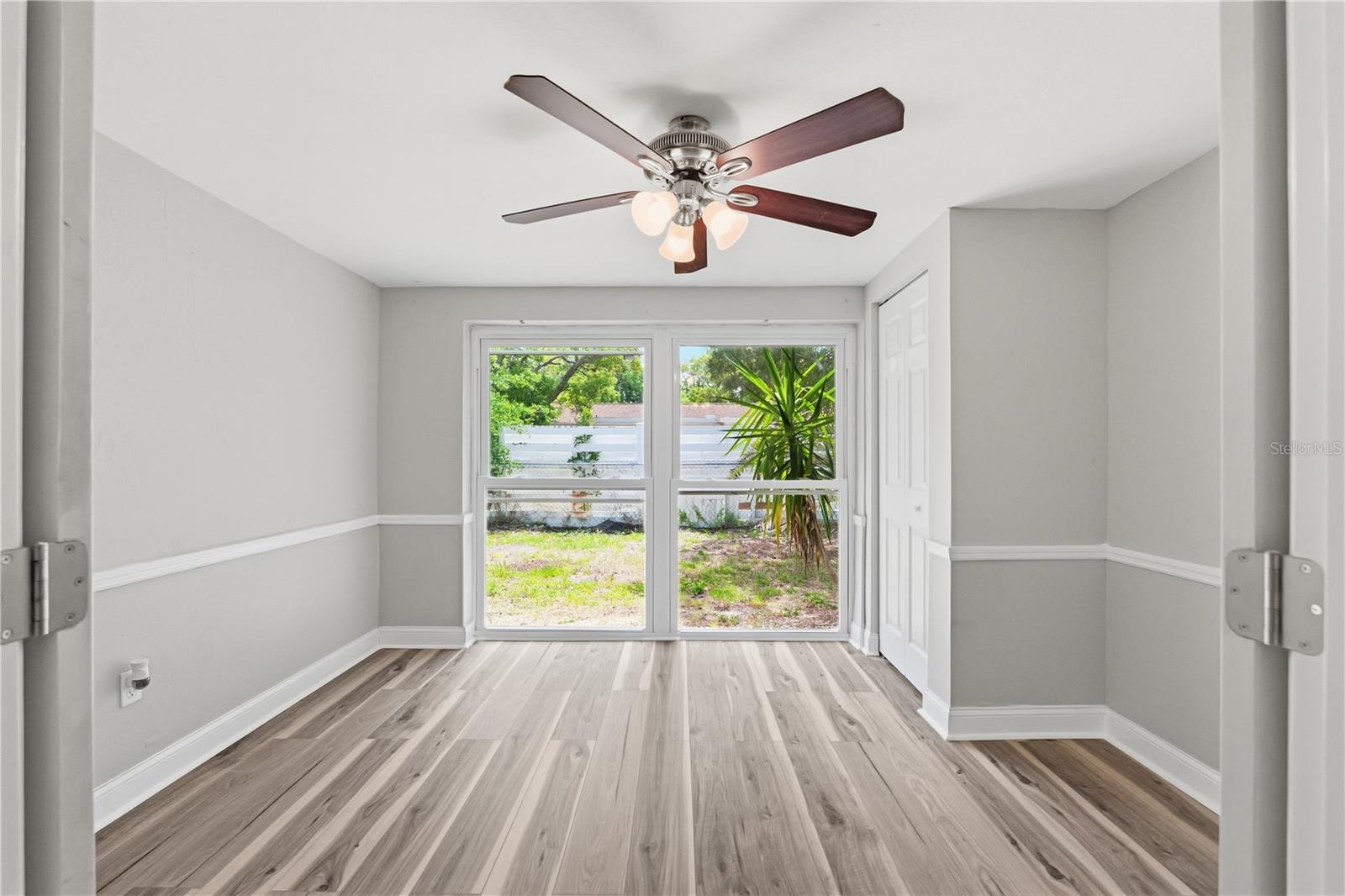 Image 24 of 39 For 4018 Cashmere Drive