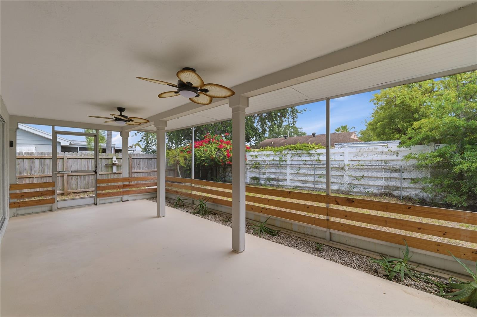 Image 25 of 39 For 4018 Cashmere Drive