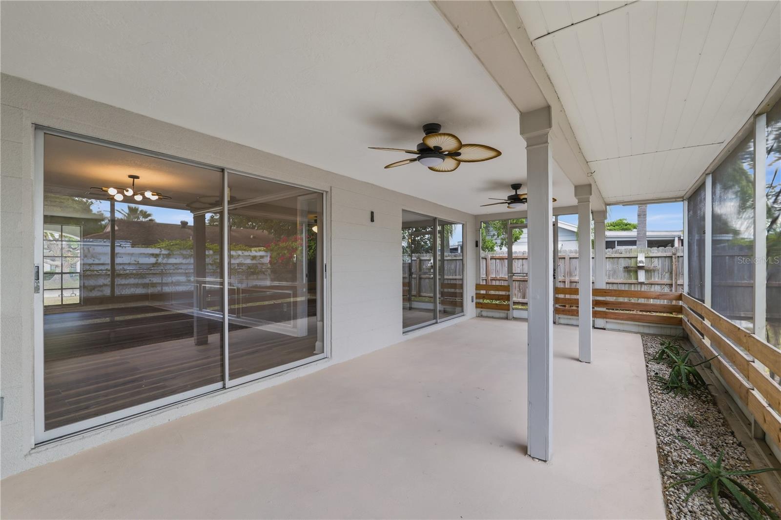 Image 26 of 39 For 4018 Cashmere Drive