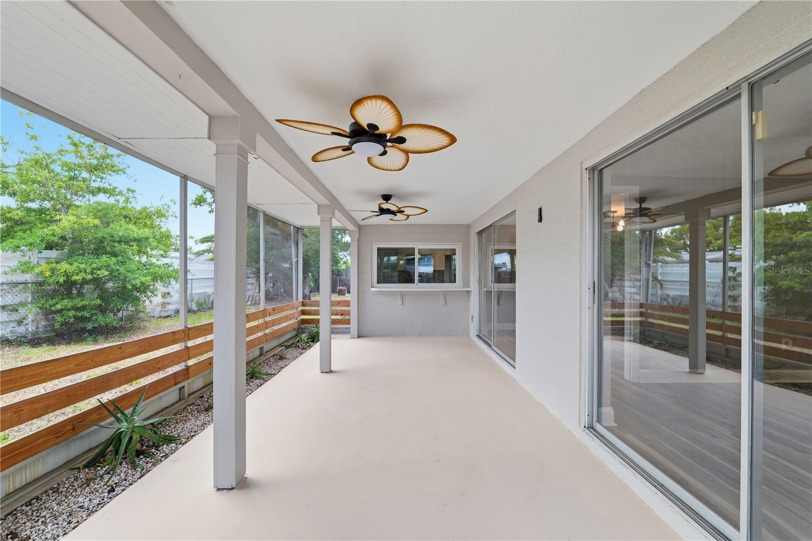 Image 27 of 39 For 4018 Cashmere Drive