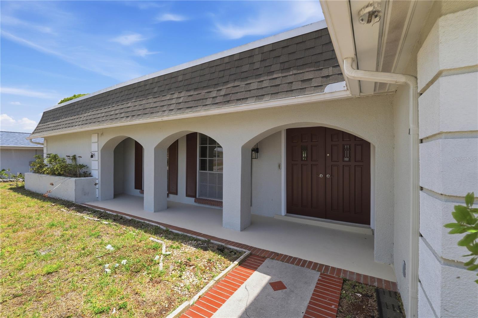 Image 3 of 39 For 4018 Cashmere Drive