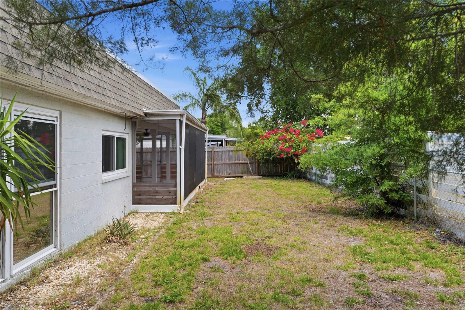 Image 30 of 39 For 4018 Cashmere Drive