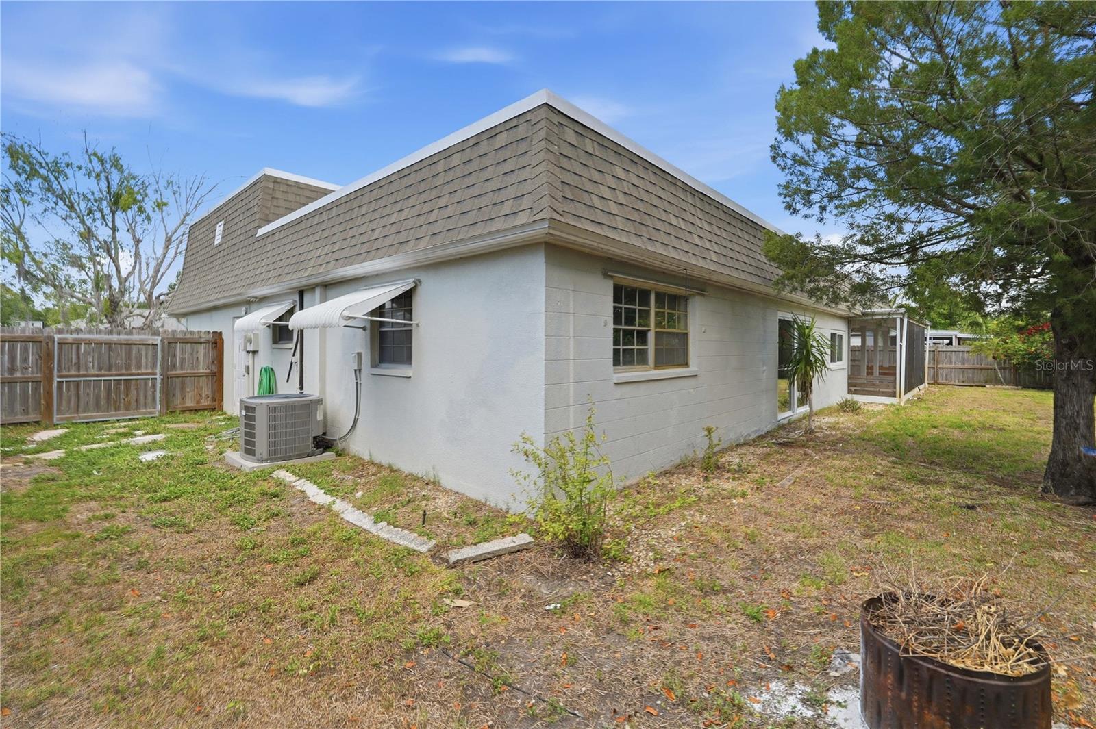 Image 31 of 39 For 4018 Cashmere Drive