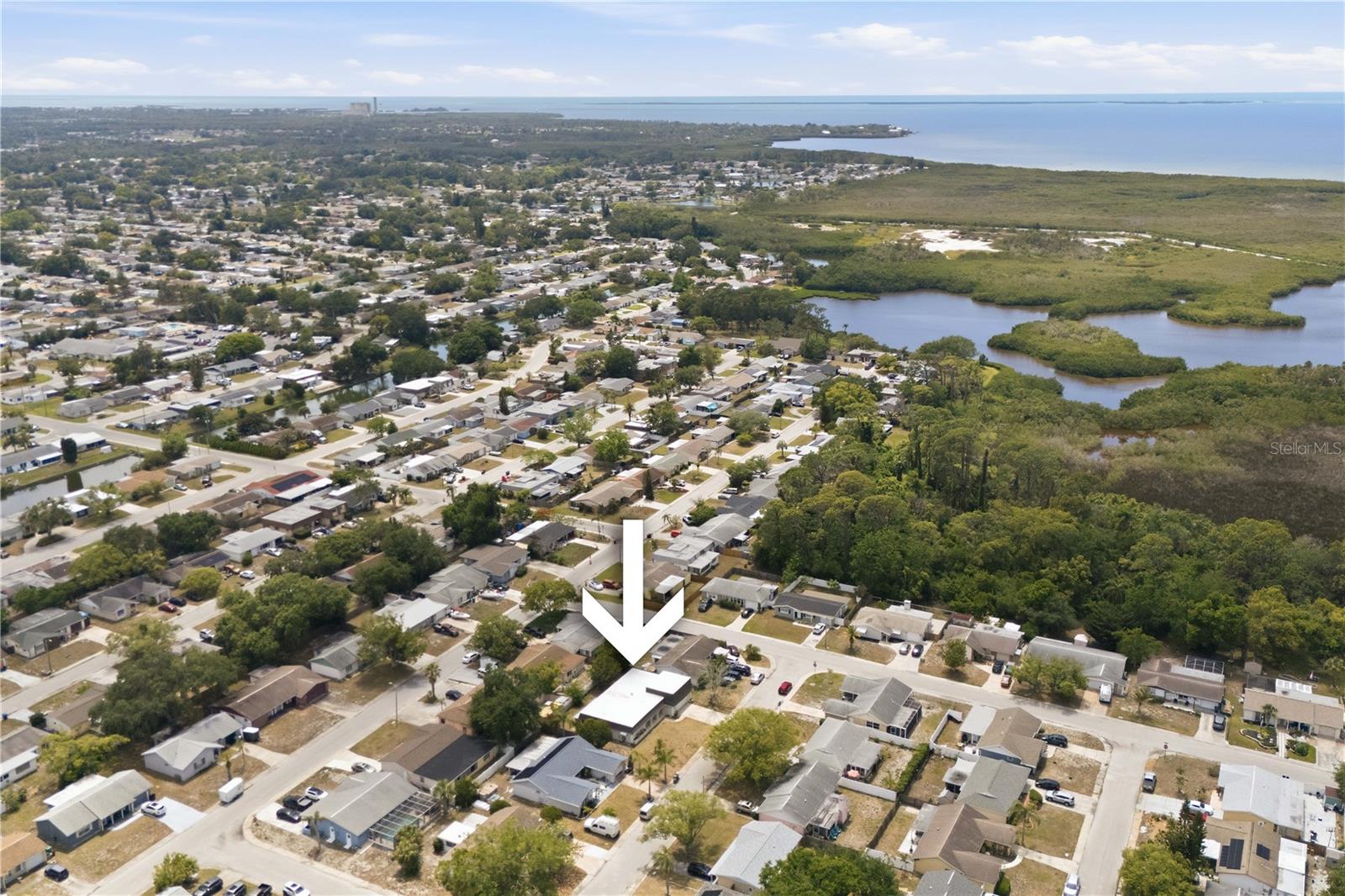 Image 36 of 39 For 4018 Cashmere Drive