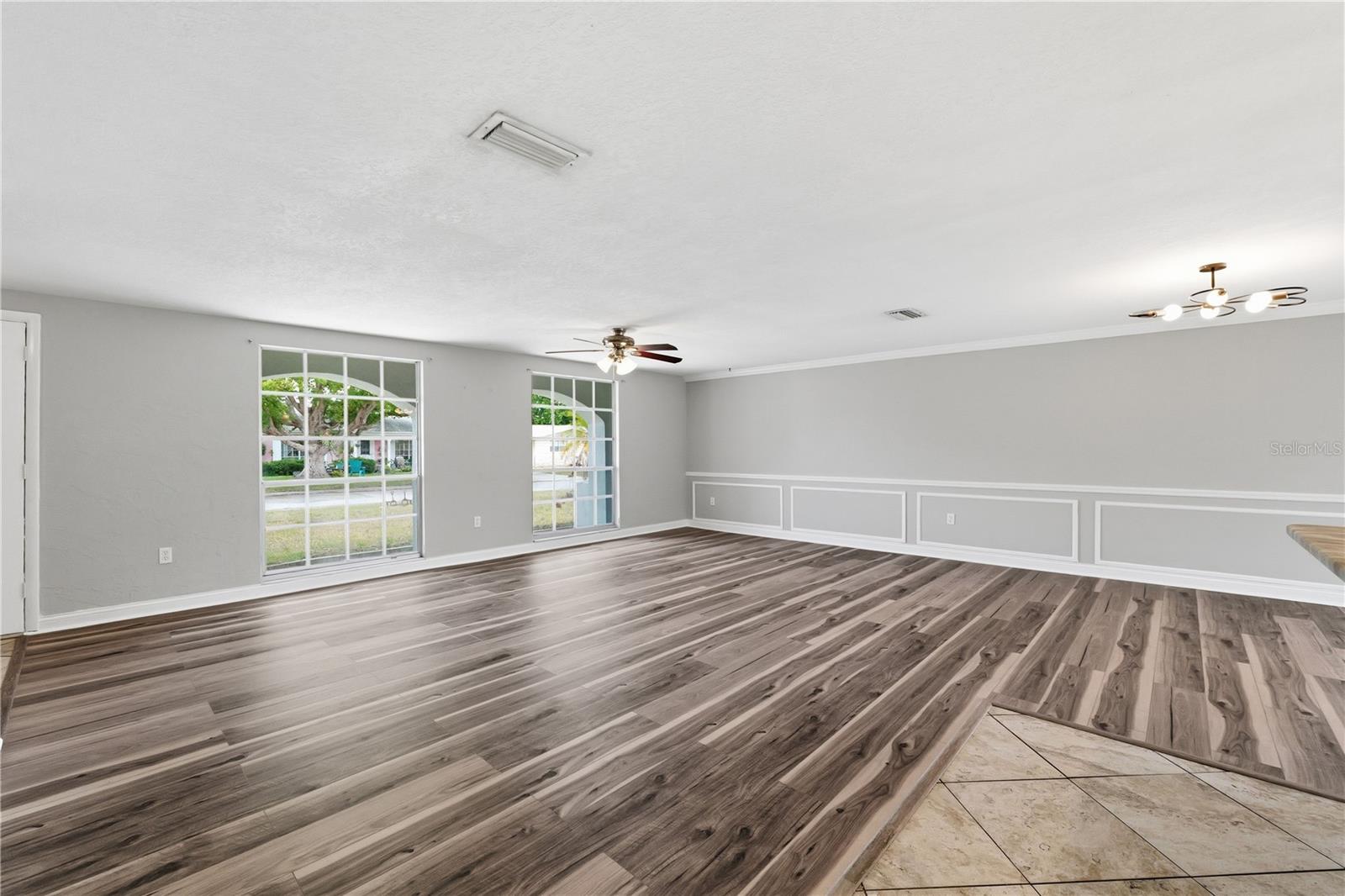Image 7 of 39 For 4018 Cashmere Drive